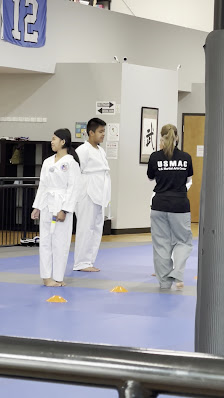 U.S. Martial Arts Center thumb 4